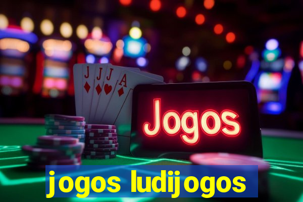 jogos ludijogos